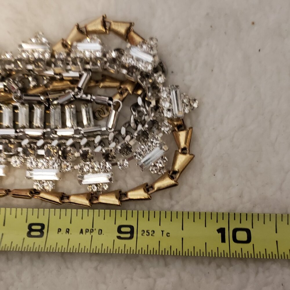 Stella Dot Multi-Layer Sutton Necklace - image 4